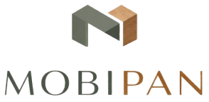 Mobipan