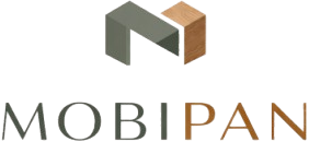 Mobipan