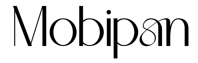 Mobipan