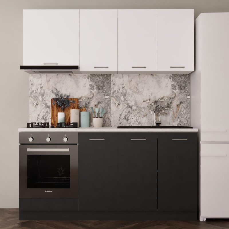 marta 180 antracit &alb