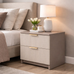 Noptiera Riflaj Casmir