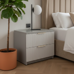 Noptiera Riflaj Casmir