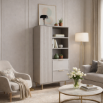 Soldat Living Soft Casmir