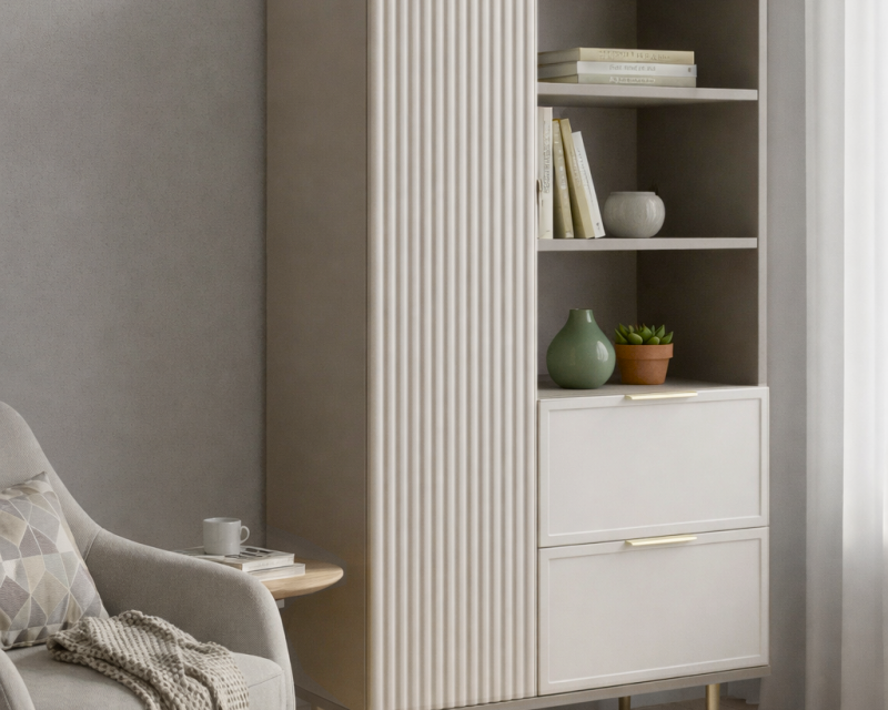 Soldat Living Soft Casmir