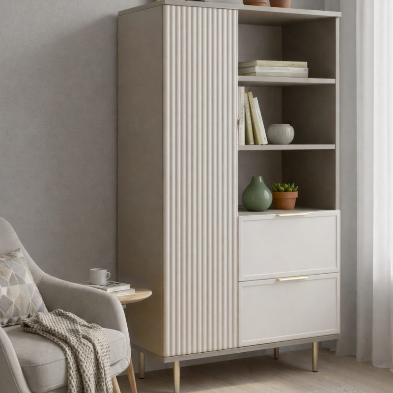 Soldat Living Soft Casmir