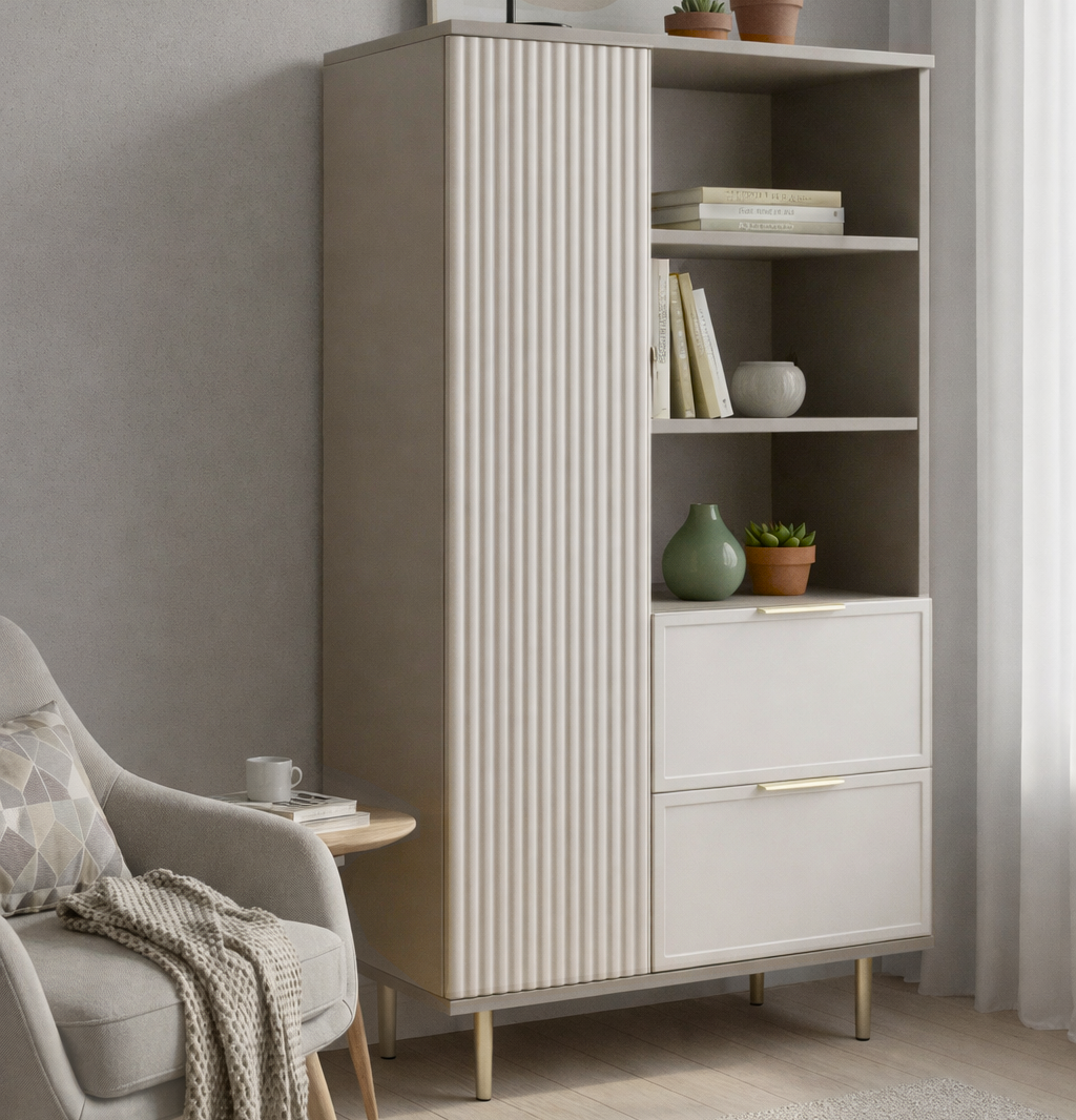 Soldat Living Soft Casmir