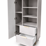 Soldat Living Soft Casmir