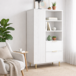 Soldat Living Soft ALB